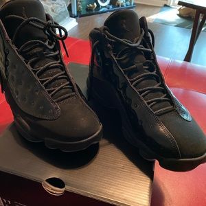 Air Jordan 13 Retro size 11